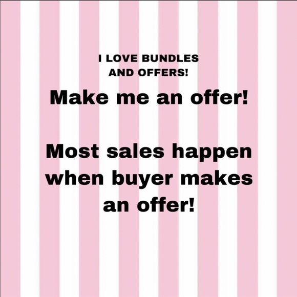 Hunter For Target Rain Vest Boys size Large 10/12 NWT - Picture 7 of 7